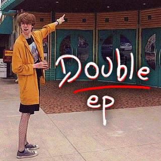 Double EP