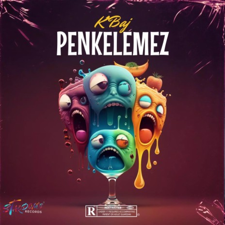 PENKELEMES | Boomplay Music