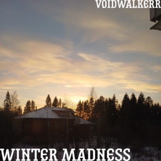 Winter Madness