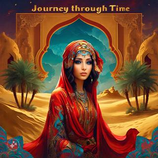 Journey through Time (رحلة عبر الزمان)