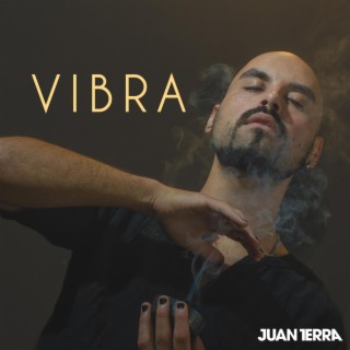 Vibra