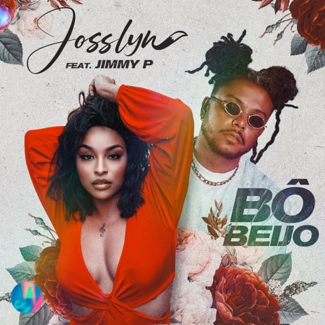 Bô Beijo ft. Jimmy P | Boomplay Music