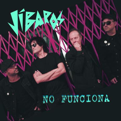 No Funciona