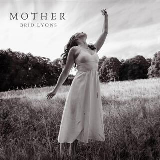 Mother lyrics | Boomplay Music