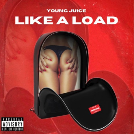 Like A Load | Boomplay Music