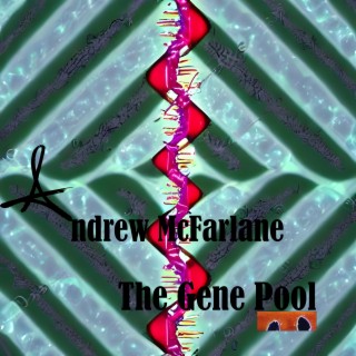 The Gene Pool