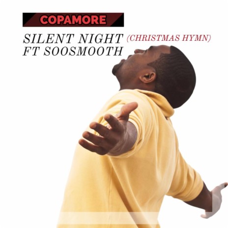 Silent Night (Christmas Hymn) ft. Soosmooth