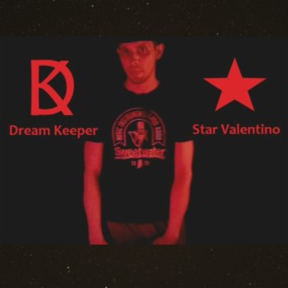 Dream Star (Full Play Album)