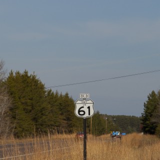 Highway 61