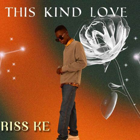 This kind love | Boomplay Music