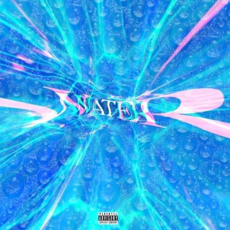 Water ft. Lord D'Andre | Boomplay Music