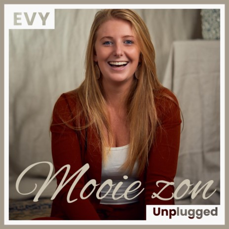 Mooie zon unplugged | Boomplay Music