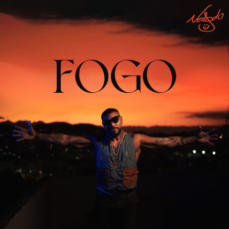 Fogo | Boomplay Music