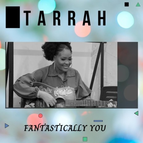 Fantastically You | Boomplay Music