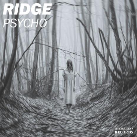 Ridge Psycho | Boomplay Music