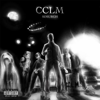 CCLM