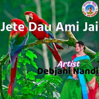 Jete Dau