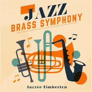 Jazz Brass Symphony