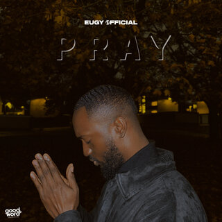 Pray lyrics | Boomplay Music