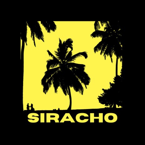 Siracho ft. Rokas Bal & SENEKA | Boomplay Music