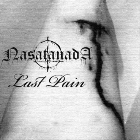 Last Pain II ft. Svartlys | Boomplay Music