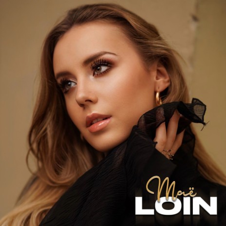 Loin | Boomplay Music