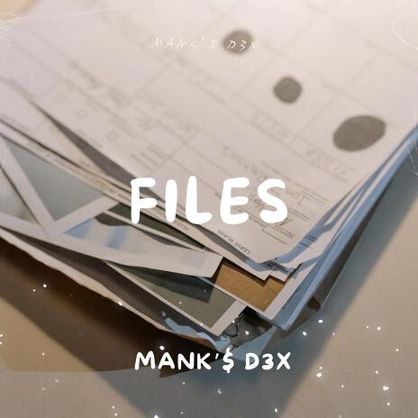 Files | Boomplay Music