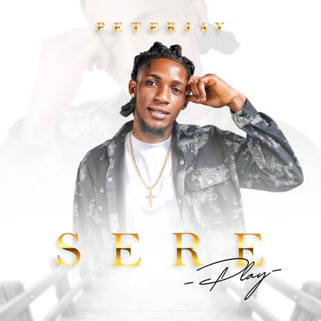 Sere (Play) | Boomplay Music