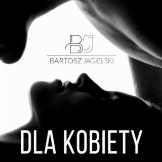 Dla Kobiety