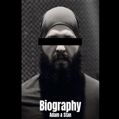 Biography - بیوگرافی | Boomplay Music