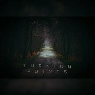 Turning Points