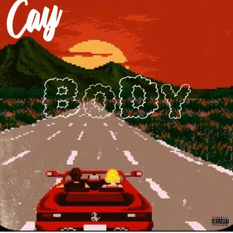 BODY | Boomplay Music