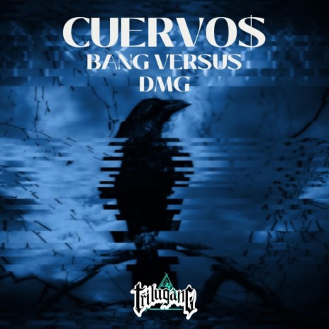 Cuervo$ | Boomplay Music