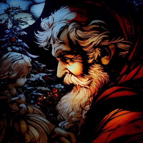 O Christmas Tree ft. Best Christmas Songs & Piano Music for Christmas