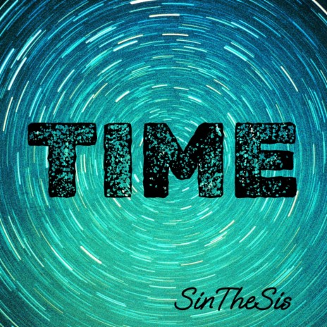 Time