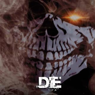 DIE