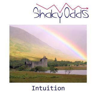 Intuition