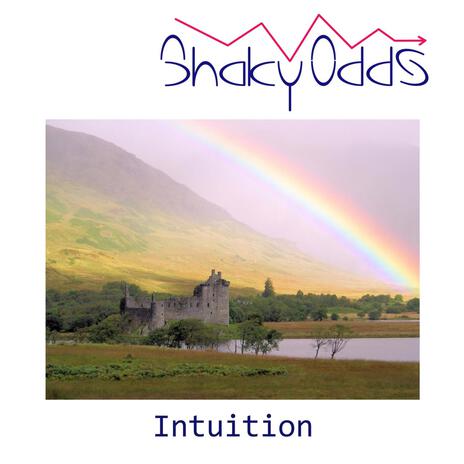 Intuition