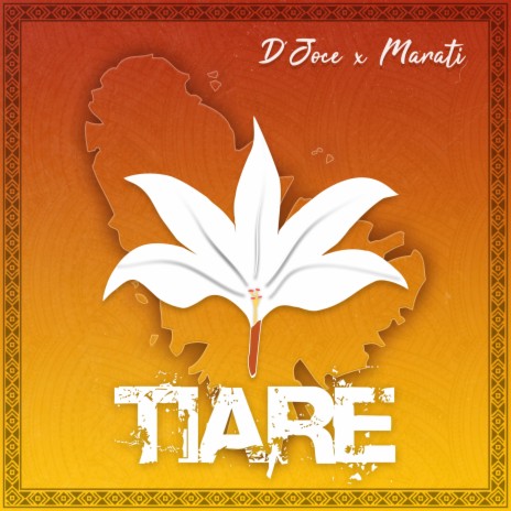 Tiare ft. Marati | Boomplay Music