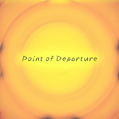 Point of Departure ft. Stray Bikes | Boomplay Music