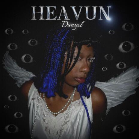 heavun | Boomplay Music