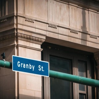 Granby Street Dreams