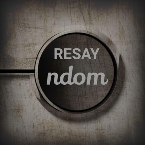 ndom | Boomplay Music