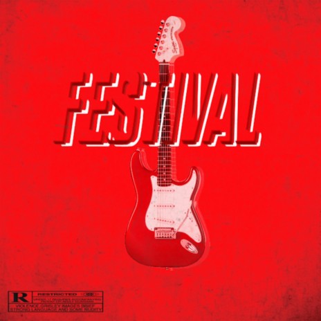 Festival | Boomplay Music