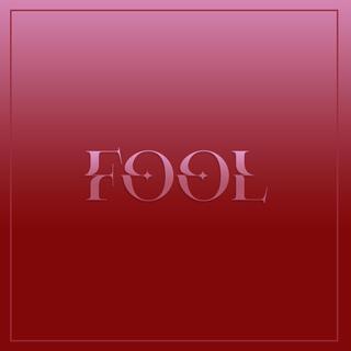 fool