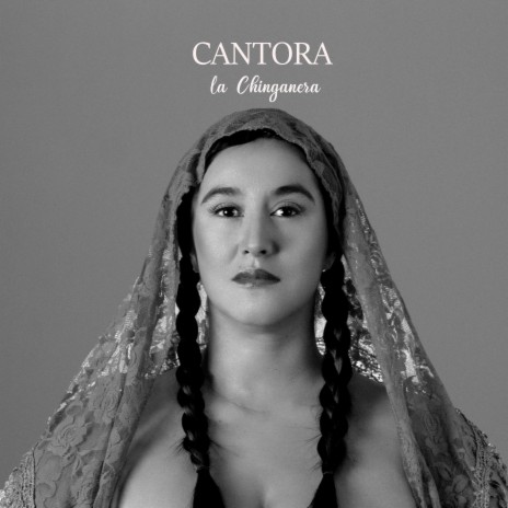 Cantora | Boomplay Music