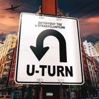 U Turn