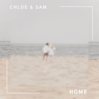 Chloe & Sam