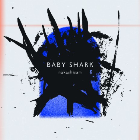 Baby Shark ft. studiozada | Boomplay Music