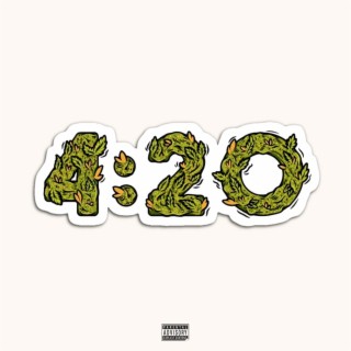 4/20